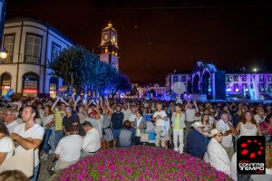 13613247_1153558458019115_6318583519724801726_o