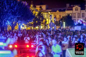 13909059_1153558311352463_3069547673931675362_o