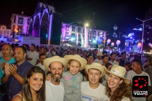 13909314_1153557881352506_321869775072237286_o