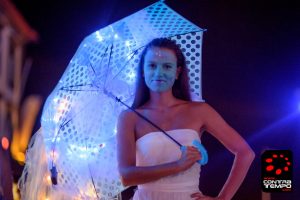 13914076_1153559538019007_5585587659829730053_o