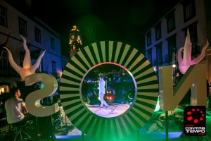 13914130_1153563548018606_1213557981298914235_o