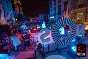 13923360_1153558208019140_1301545760176597194_o