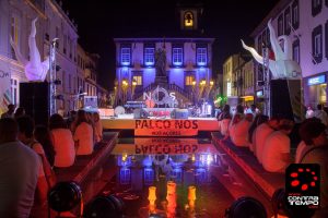 13925734_1153557878019173_7738319646851428578_o