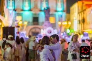 13937838_1153558784685749_7471836205535954287_o