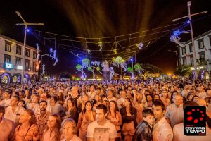 13937850_1153559651352329_7368684839806997300_o