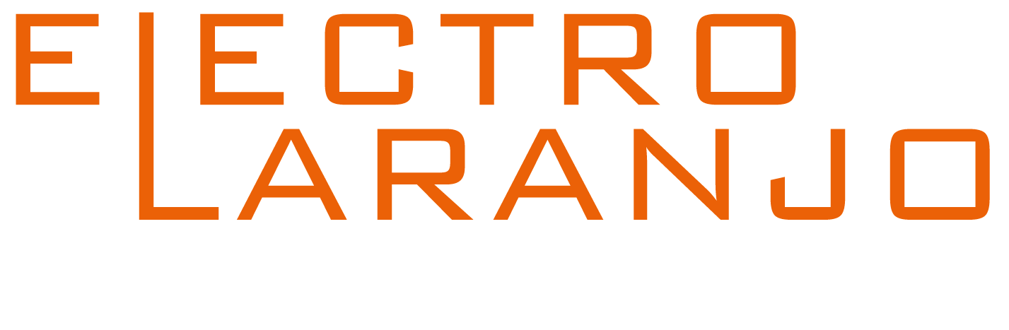 ElectroLaranjo – Iluminação, Material e Serviços Eléctricos – Açores