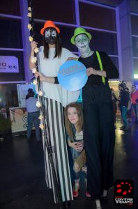 12472565_1059347927440169_8384996153273900284_n