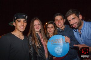 12593583_1059338244107804_3079490908845562595_o