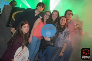 12891565_1059345634107065_3135519928357791002_o