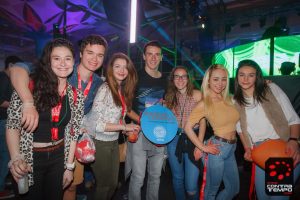 12901382_1059336954107933_3829853434802424545_o