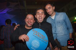 12901451_1059335014108127_2345854320404231743_o