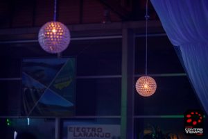 12916336_1059339420774353_8294007629982345208_o