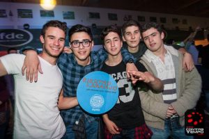 12916793_1059337087441253_4010395978672169295_o