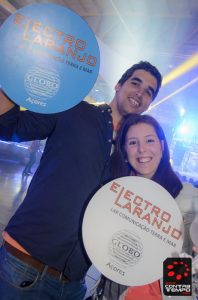 12938300_1059344210773874_8271468285784284436_n