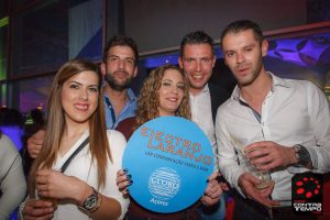 12957556_1059338974107731_6149144247635912211_o