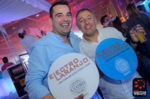 12957598_1059341347440827_3647311737053942197_o