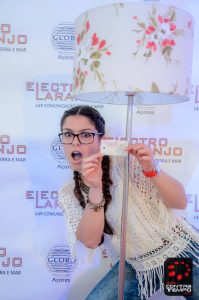 12968164_1059324947442467_290717008270075404_o