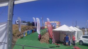 13914169_879146142217720_4452687216097498382_o