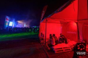 13925550_1162305260477768_6133939300923252877_o