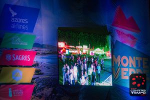 13975440_1162308607144100_7756380077246902209_o