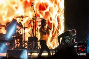 13987561_1162303567144604_3510626682347785889_o