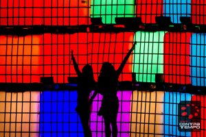 13987994_1162303387144622_496767266823672165_o