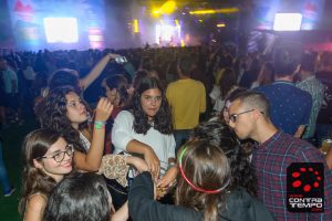 13996185_1162312077143753_6475525585332441768_o