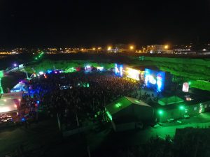 13996227_835636589869099_6244111401929251402_o