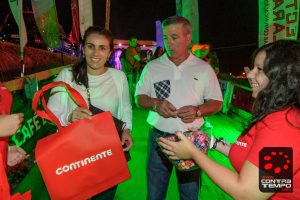 14054507_1162308097144151_6768736042320816586_o