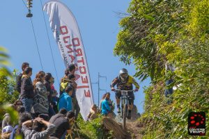 17155207_1447268671981424_7694367855785877729_n