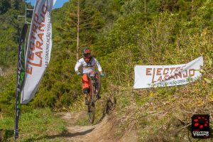 17155463_1447312761977015_2721465402855783018_n