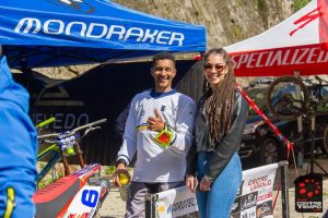 17155815_1447261151982176_3363872412958774393_n