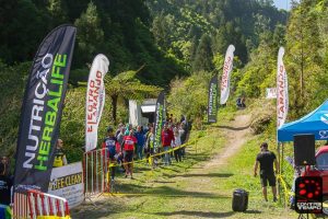 17265292_1447250765316548_993586759872704758_n