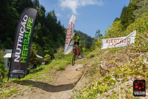 17309003_1447299801978311_4285748162725819253_n