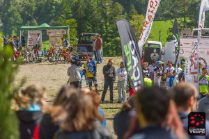 17309180_1447261868648771_2900458674259464351_n