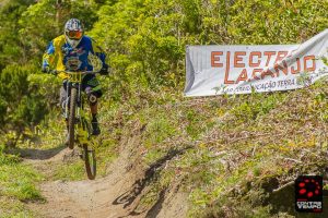 17309262_1447251378649820_3783450082872818740_n