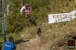 17309328_1447296428645315_3774114740288664820_n