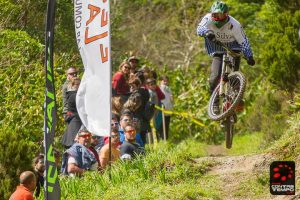 17309774_1447293545312270_2977555503009857211_n