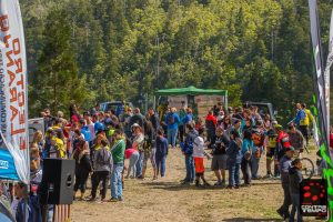 17352238_1447294255312199_7941573958056695600_n