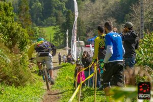 17352563_1447294518645506_6918650099845981561_n