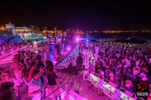 20451894_1110481225750876_6270517331407513085_o