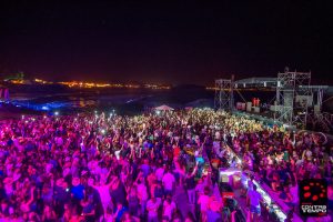 20507226_1110481145750884_1002053348160998127_o