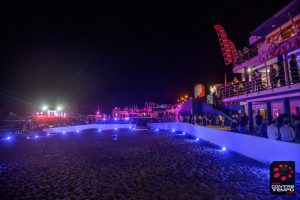 20507656_1110481015750897_6225885755660107694_o