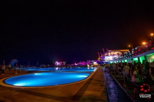 20616864_1110481152417550_3972397150868312268_o